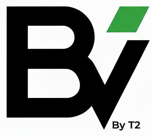 BetterVue