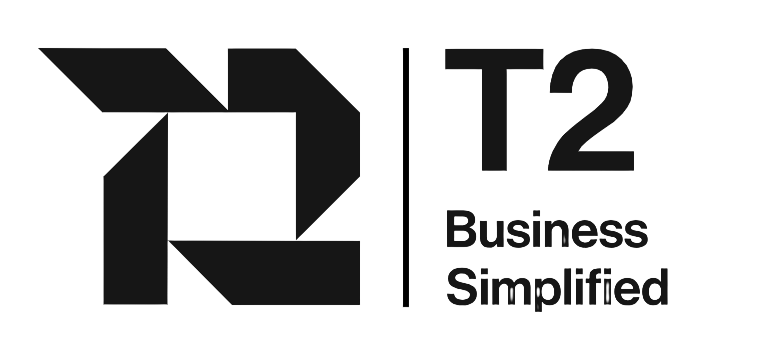 T2
